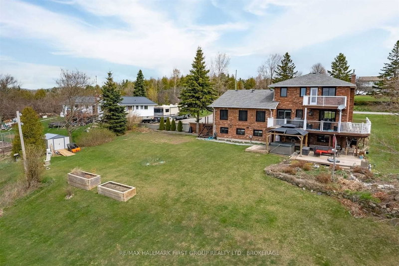 1868 Stanton Rd N, Cobourg, K9A 4J8 | Image 3