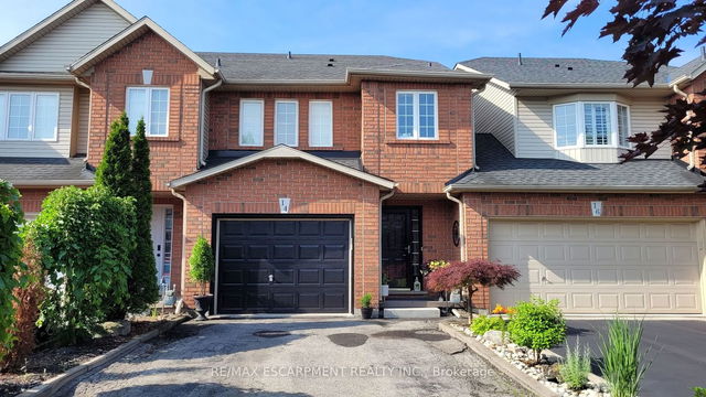 14 Fairhaven Drive