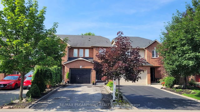 14 Fairhaven Drive