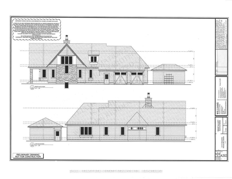 15 Hauser Pl, Hamilton, L9H 5A4 | Image 2