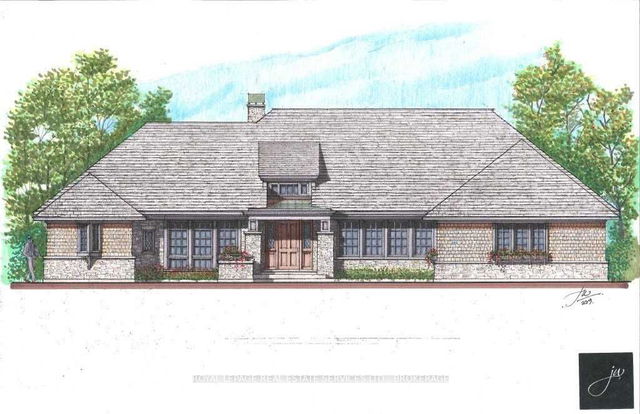 37 Jameson Drive