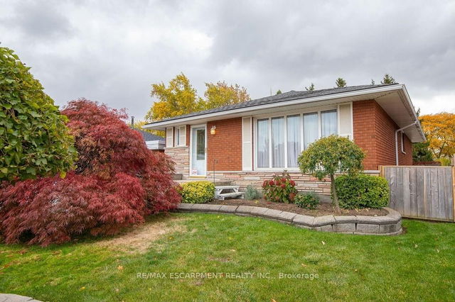 124 Delmar Drive