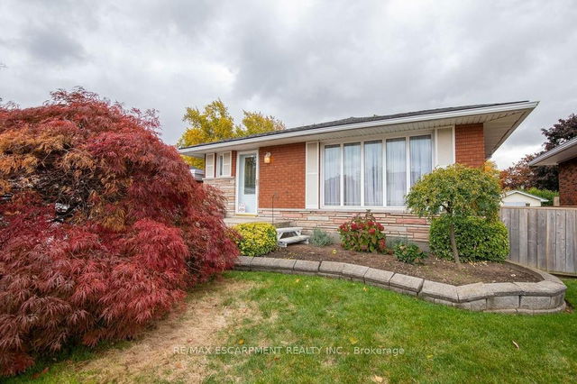 124 Delmar Drive