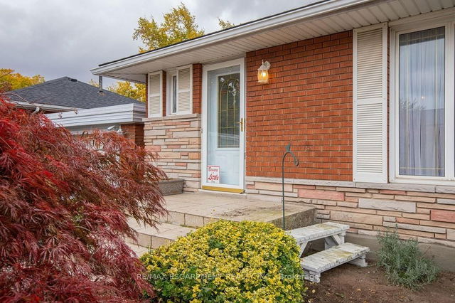 124 Delmar Drive