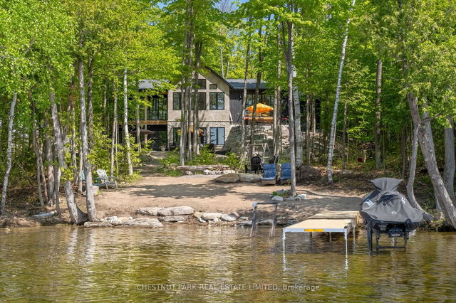 22 Rory Drive