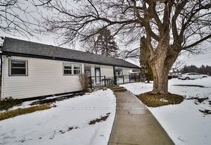 797 Highway 6 N/A