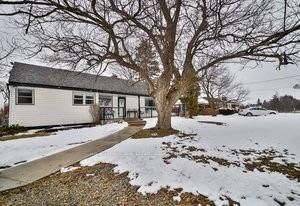 797 Highway 6, Haldimand, N3W 1M5 | Image 2