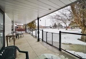 797 Highway 6, Haldimand, N3W 1M5 | Image 3