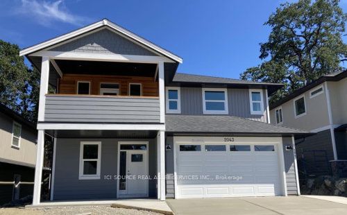 Lot 5 Oakhill Place