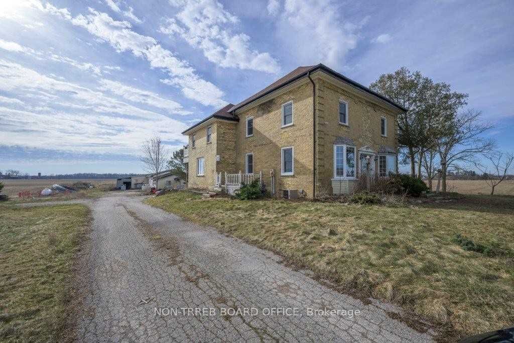 Listing Image 7