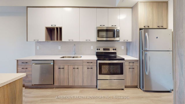 409 - 49 Walnut Street