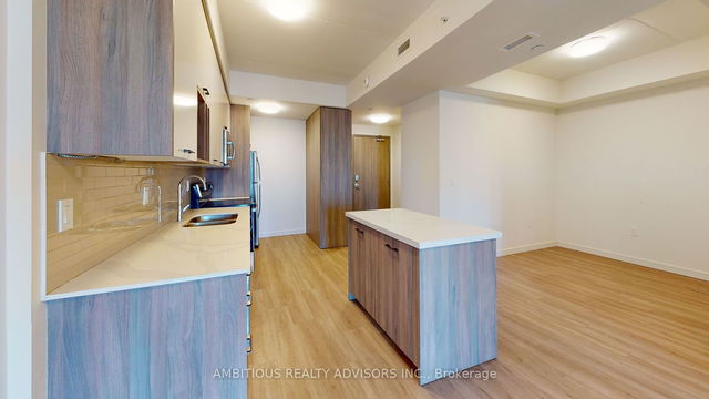 409 - 49 Walnut Street