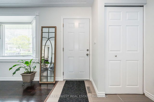 53 Ingleside Drive