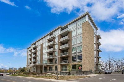 Condo sold at 408-455 Charlton Avenue, Hamilton, Stinson, L8N 0B2 - MLS: X6049157