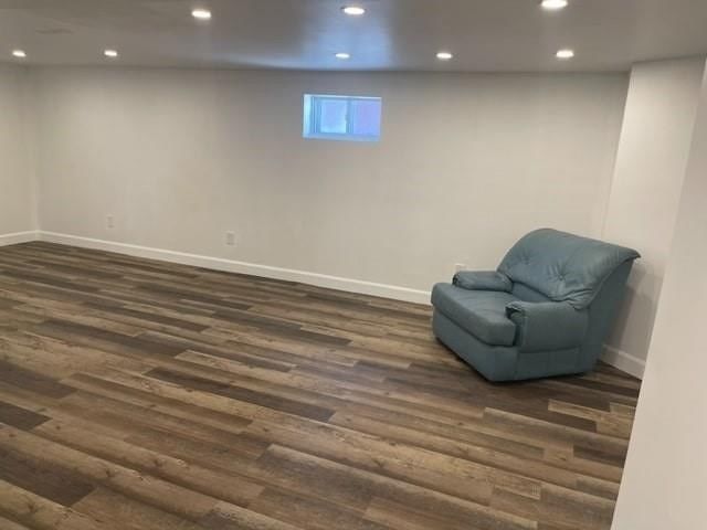 Lower - 255 East 34th St, Hamilton, L8V 3W8 | Image 3