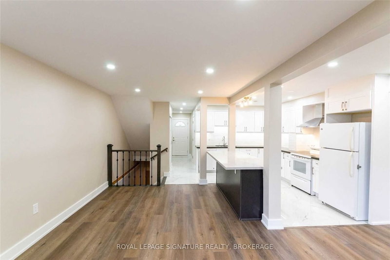 9 - 100 Quigley Rd, Hamilton, L8K 6J1 | Image 2