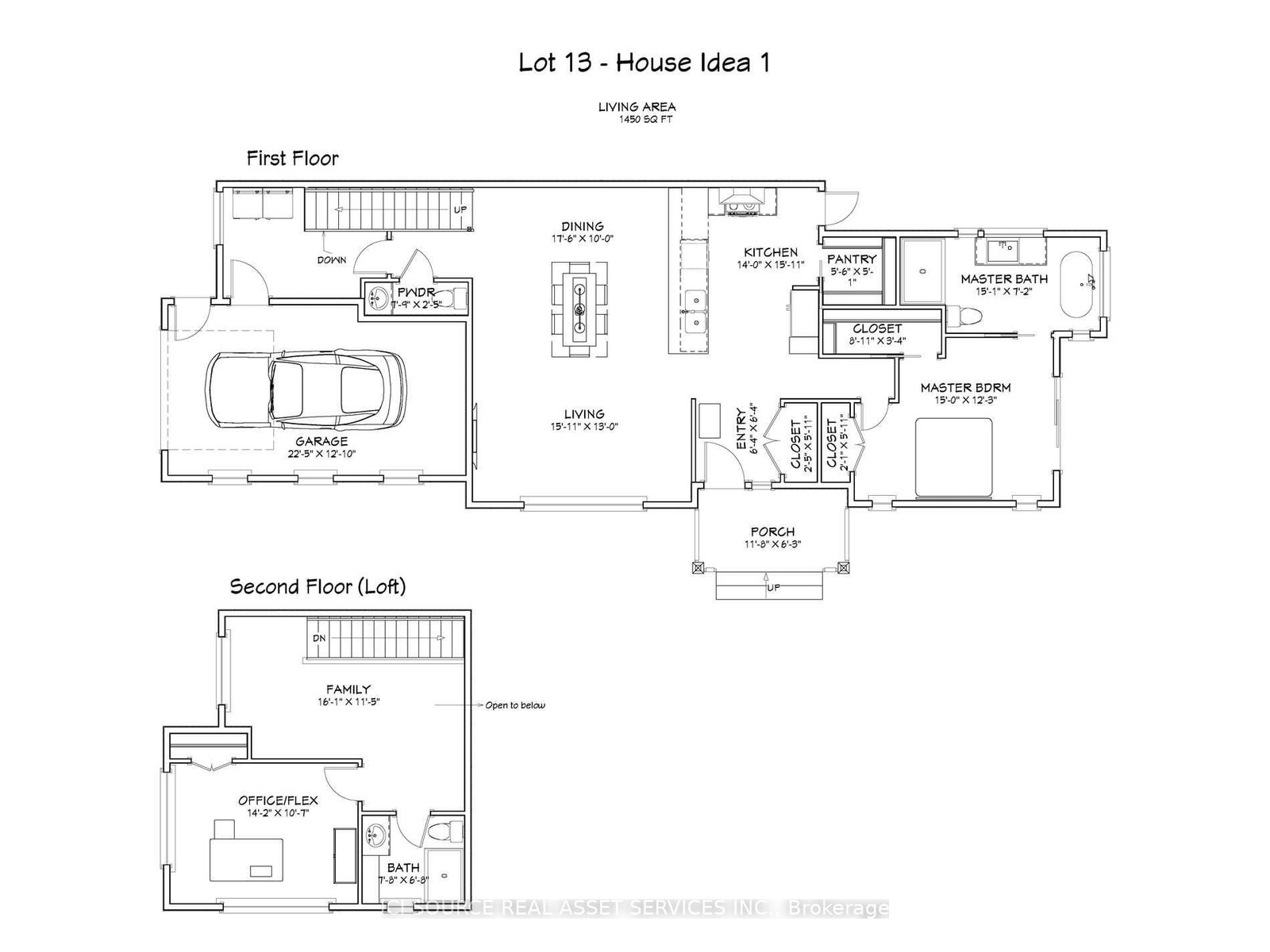 Listing Image 2