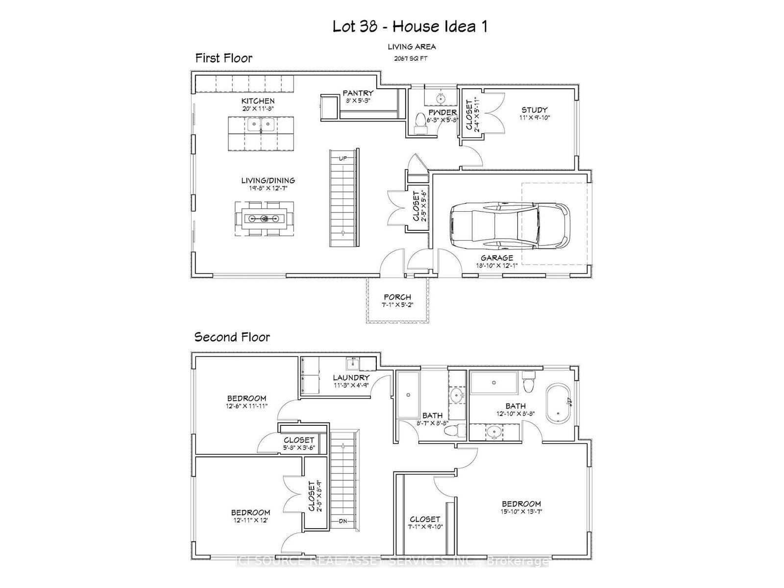 Listing Image 3