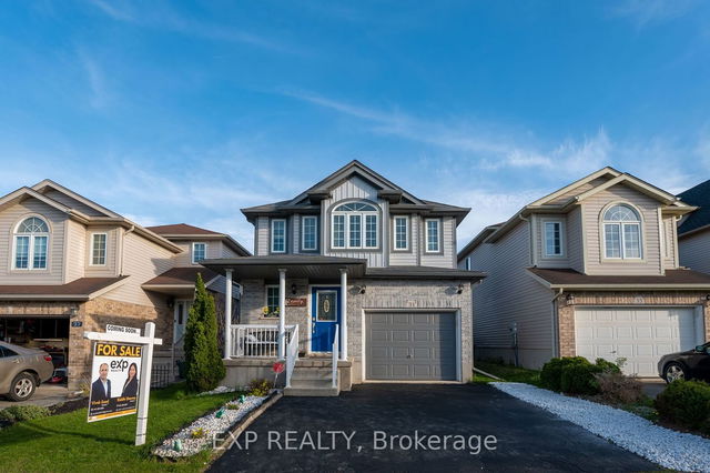 31 Seabrook Drive