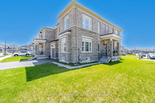 88 Kenesky Drive