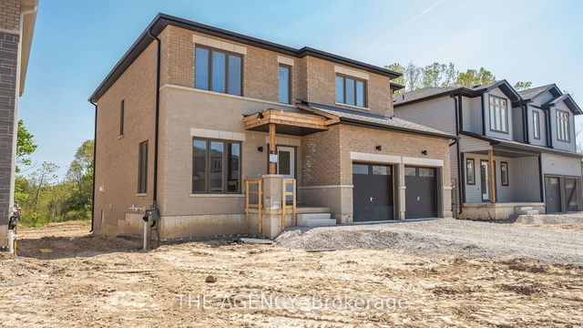 51 Butternut Drive
