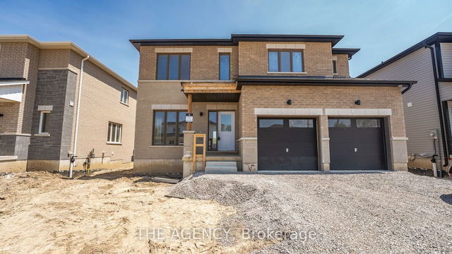 51 Butternut Drive