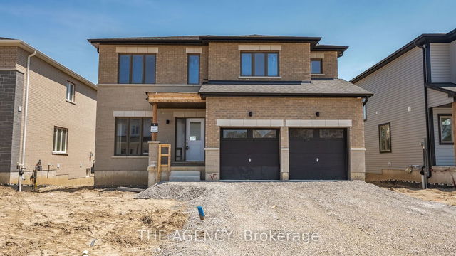 51 Butternut Drive