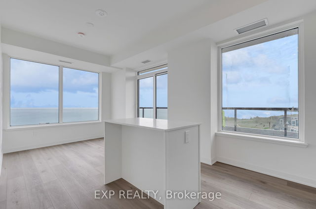 1408 - 385 Winston Road