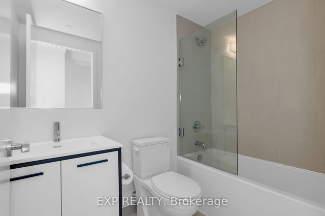 1408 - 385 Winston Road