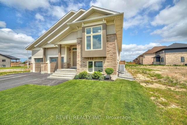 20 Venture Way