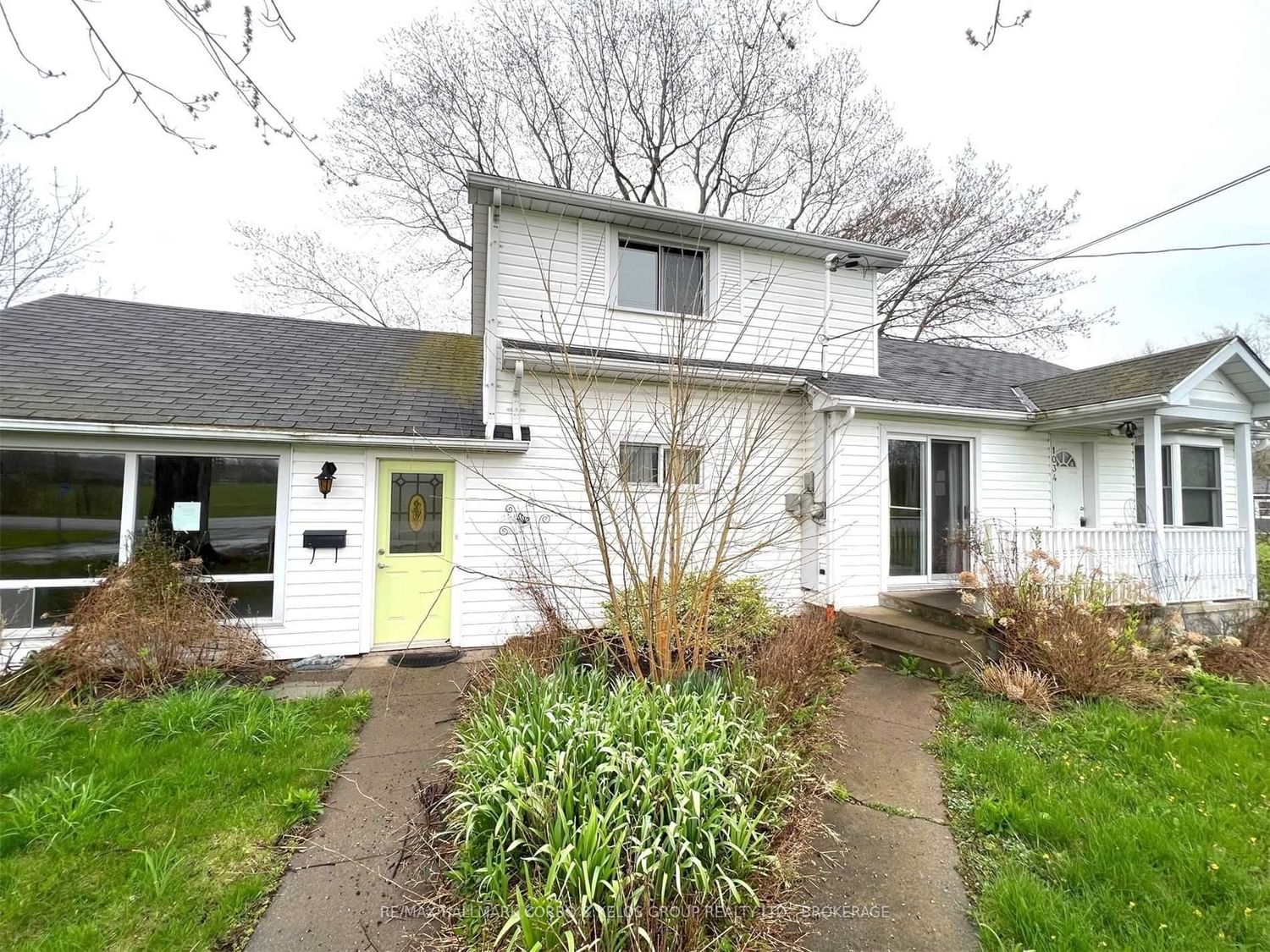 Listing Image 3