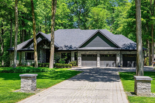 50 Bobolink Place