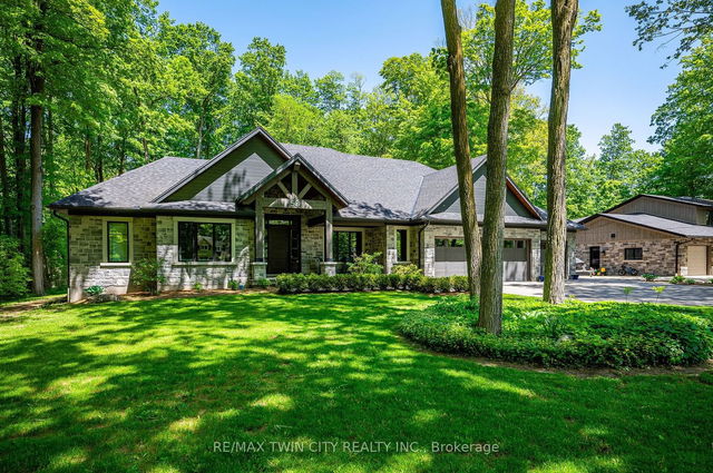 50 Bobolink Place