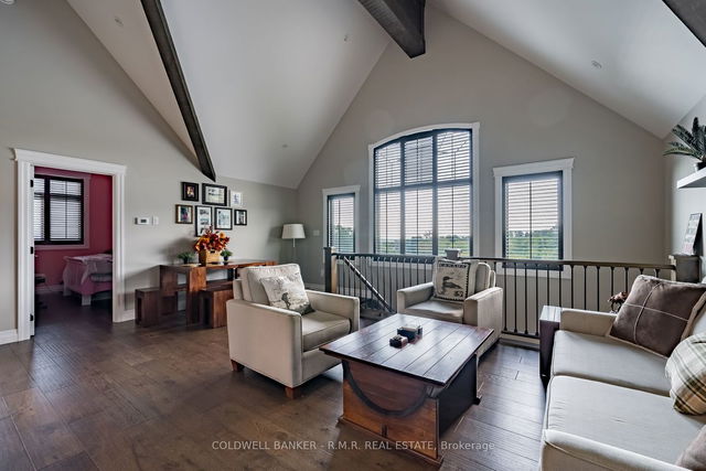 3524 Hickerson Road