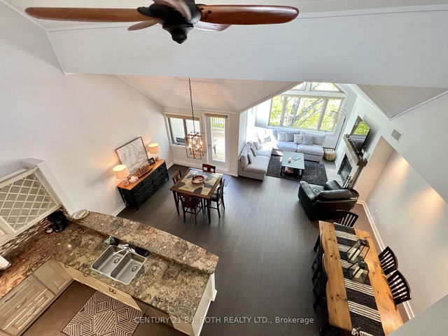 18 - 1831 Hilltop Grandview Drive