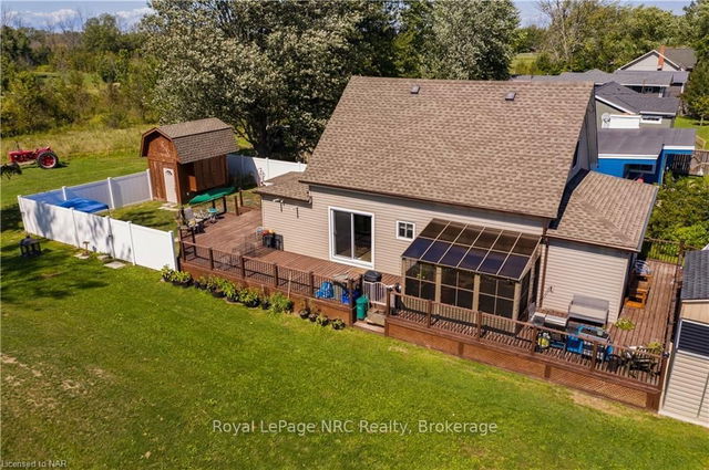 11624 Belleview Beach Road
