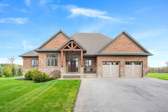 6700 Gore Road