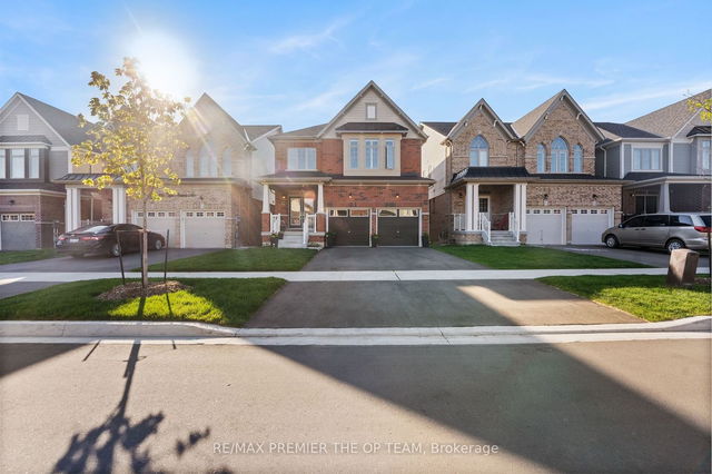 116 EDGAR BONNER Avenue