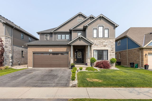 359 Silverwood Avenue