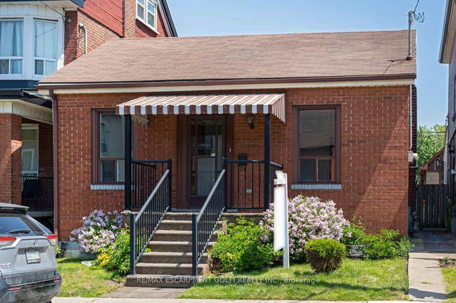 210 Emerald Street
