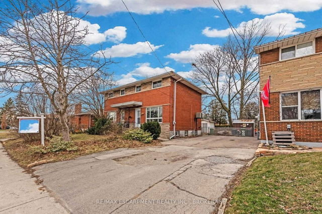 502 Upper Kenilworth Avenue