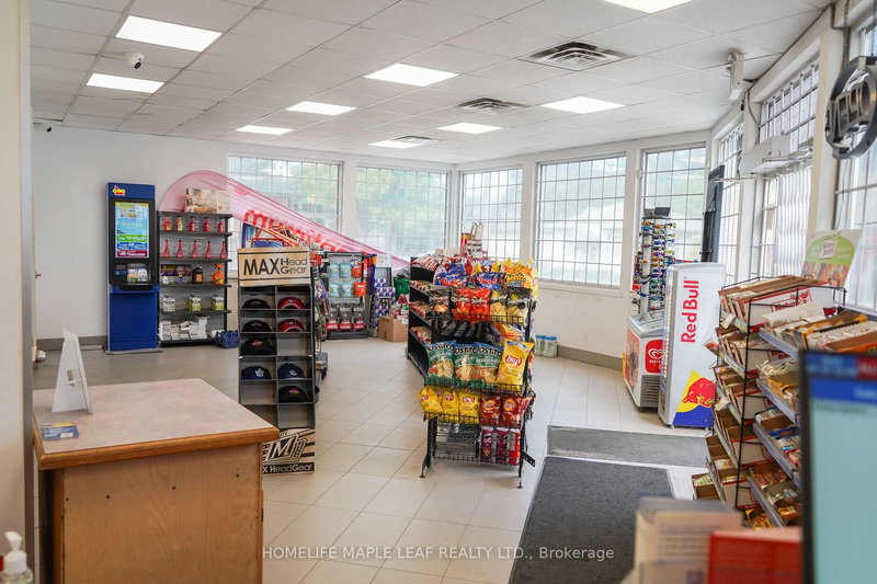 89 Lindsay St S, Kawartha Lakes, K9V 2M5 | Image 3