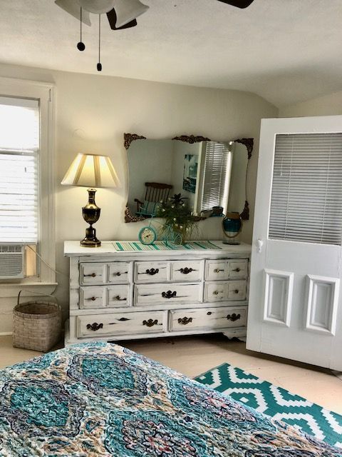 62 West St, Port Colborne, L3K 4C8 | Image 3