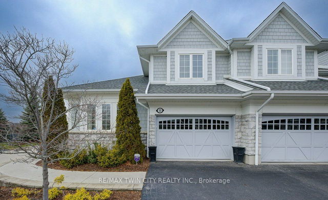 11 - 276 Sims Estate Drive