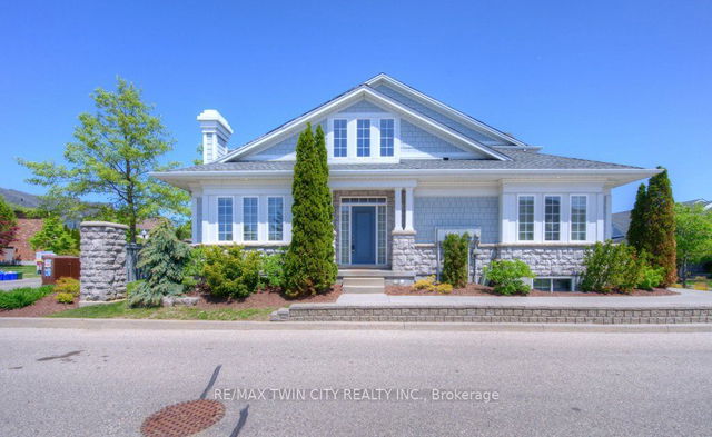 11 - 276 Sims Estate Drive