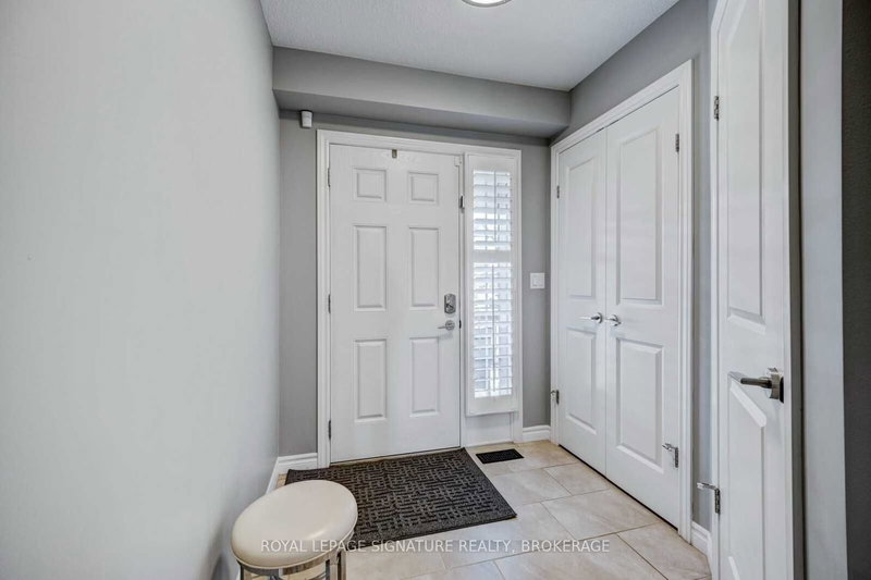 147 Couling Cres, Guelph, N1H 6J1 | Image 3