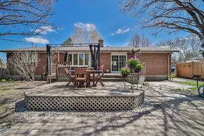 1101 Cockshutt Road, Norfolk, Ontario image-0-2