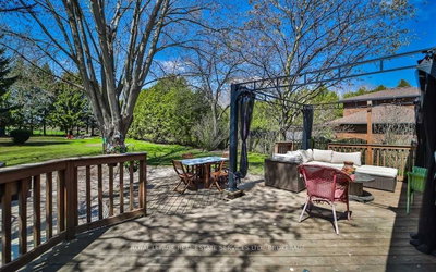 1101 Cockshutt Road, Norfolk, Ontario image-0-3