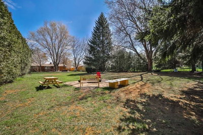 1101 Cockshutt Road, Norfolk, Ontario image-0-4