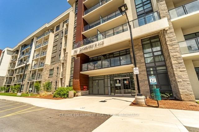 615 - 101 Shoreview Place